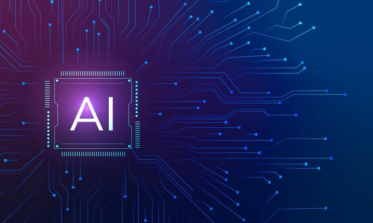 Artificial Intelligence: Blessing or Disruption Across Industries? (Part 1)