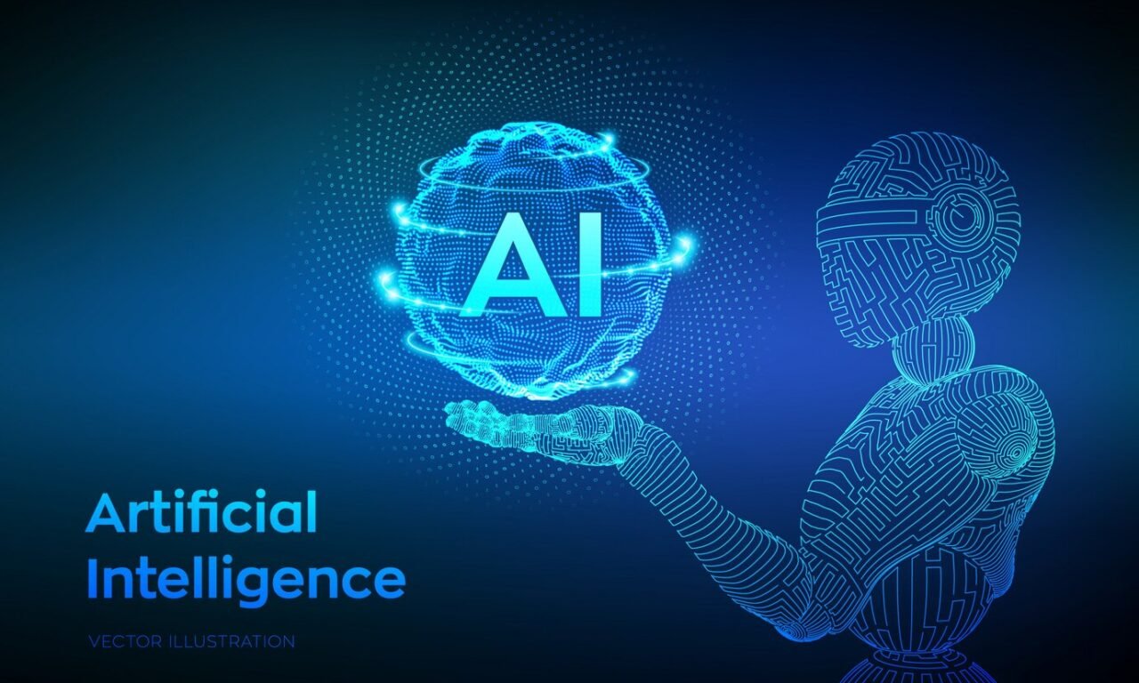 Artificial Intelligence: Blessing or Disruption Across Industries? (Part 2)